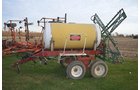 Property photo 79 - FARM MACHINERY AUCTION IN ALLEN COUNTY
